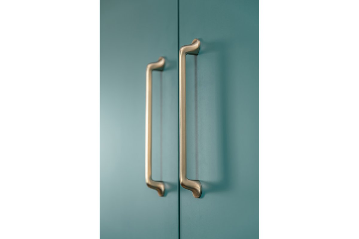 UZ-FABRICIO-192-18 RUČICA G UZ-FABRICIO-192-18 AU BRUŠENI