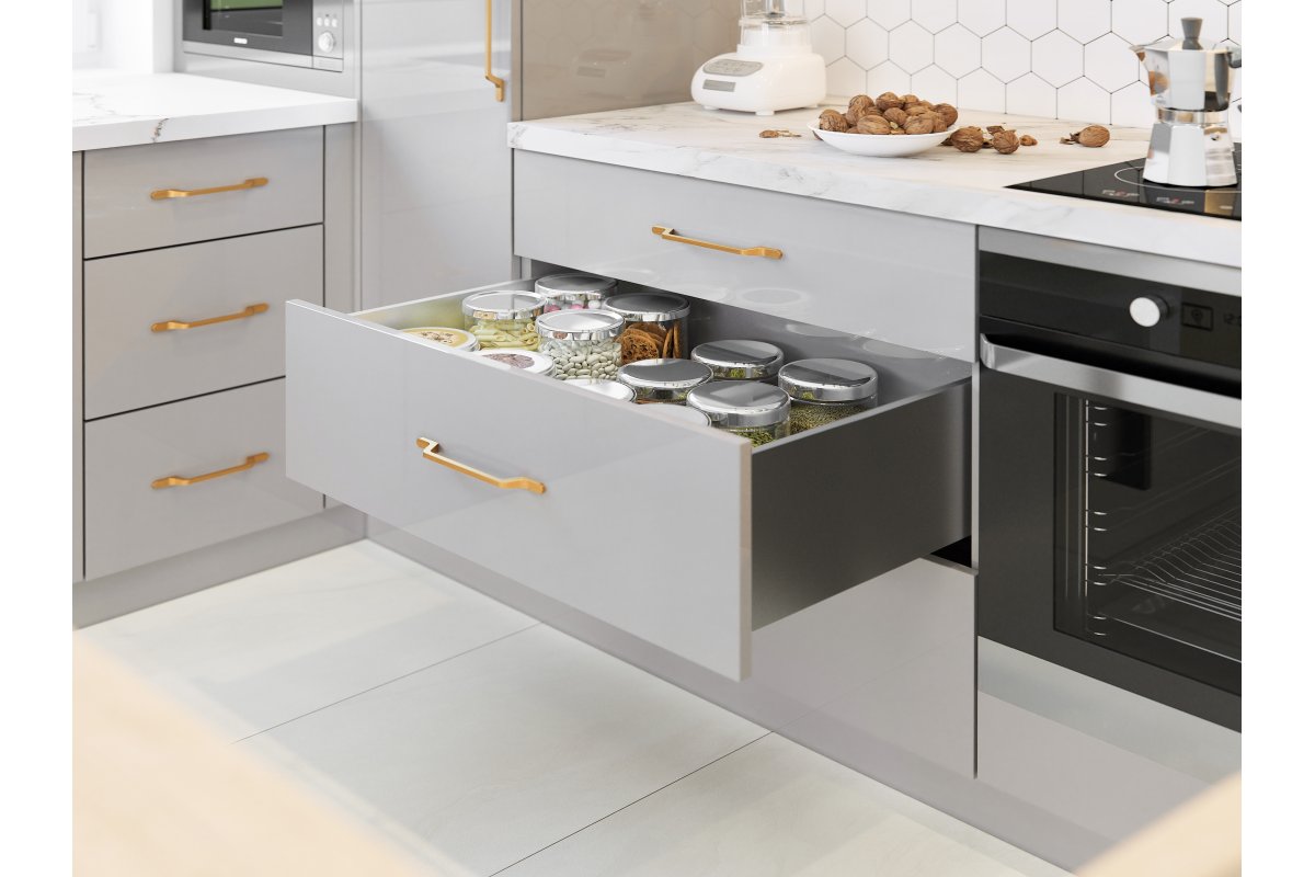 UZ-FLAVIO-160-16 RUČICA G UZ-FLAVIO-160-16 MS TAMNI