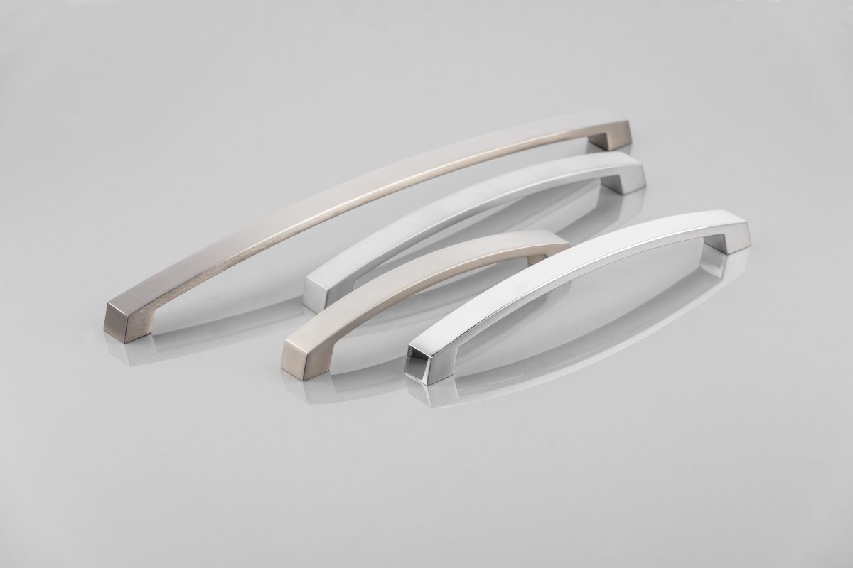 UZ-G0-160-01 RUČICA G UZ-GO-160-01 CR