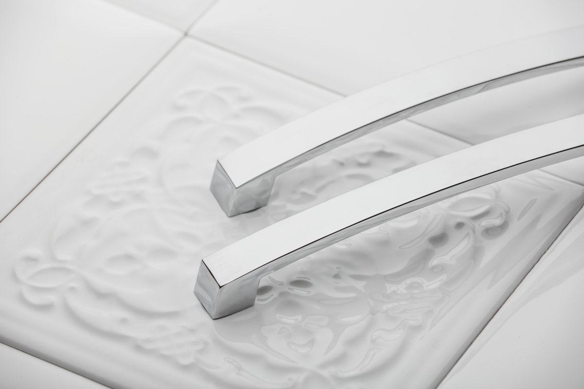 UZ-G0-160-01 RUČICA G UZ-GO-160-01 CR