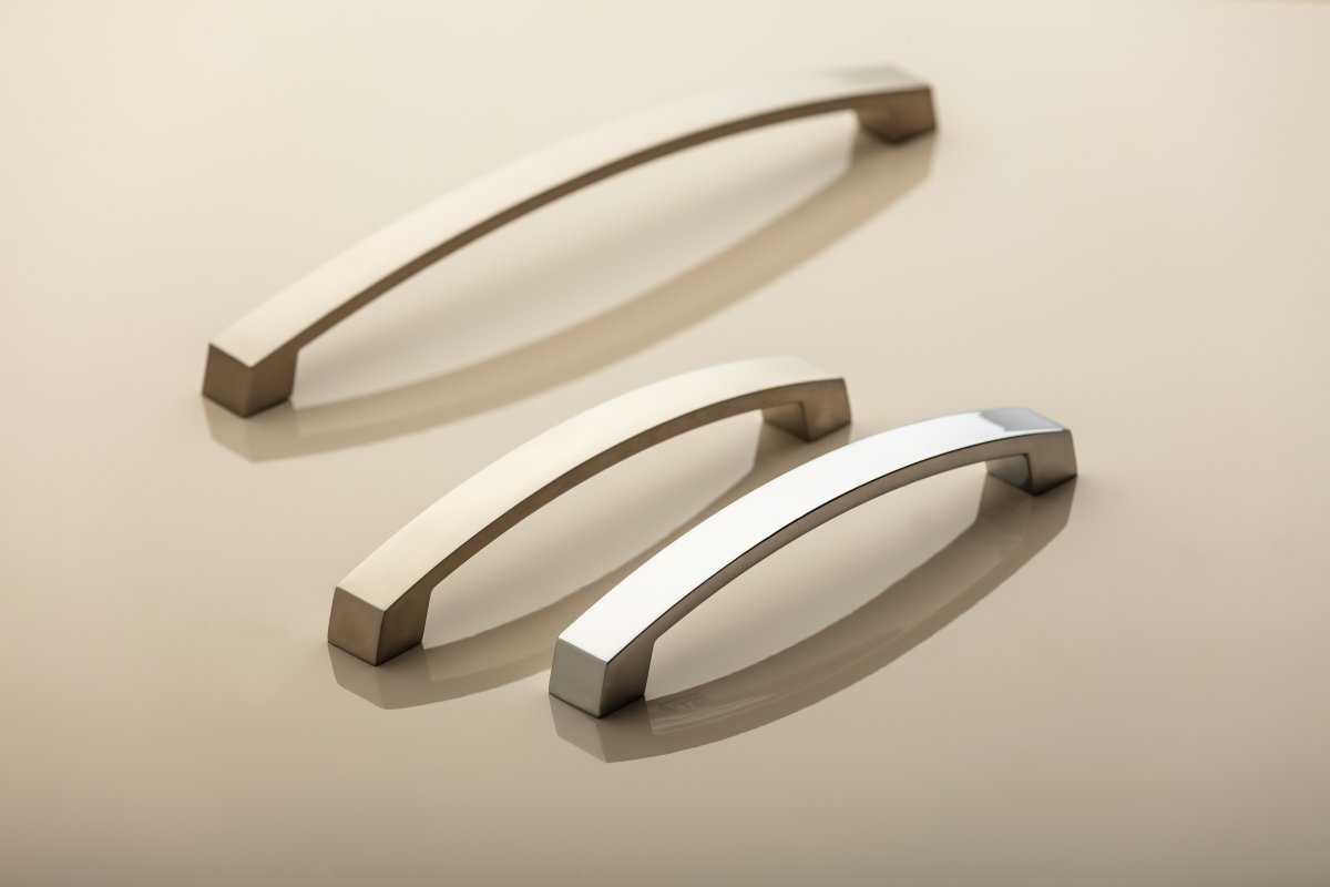 UZ-G0-160-01 RUČICA G UZ-GO-160-01 CR