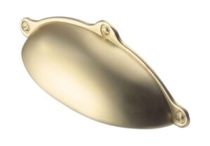 UZ-MARSA-64-18 RUČICA G UZ-MARSA-64-18 ŠKOLJKA ZLATO BRUŠENO