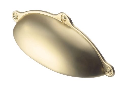 UZ-MARSA-64-18 RUČICA G UZ-MARSA-64-18 ŠKOLJKA ZLATO BRUŠENO