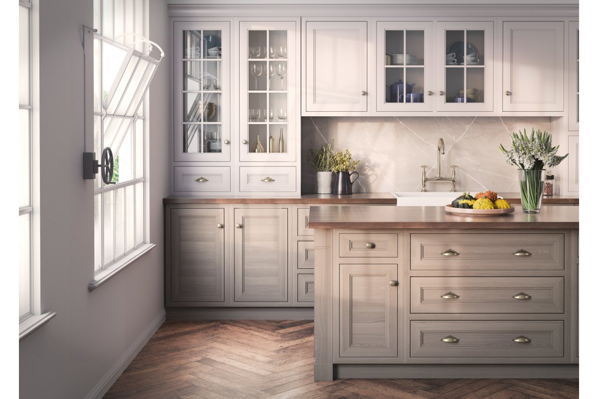 UZ-MARSA-64-20M RUČICA G UZ-MARSA-64-20M ŠKOLJKA crna