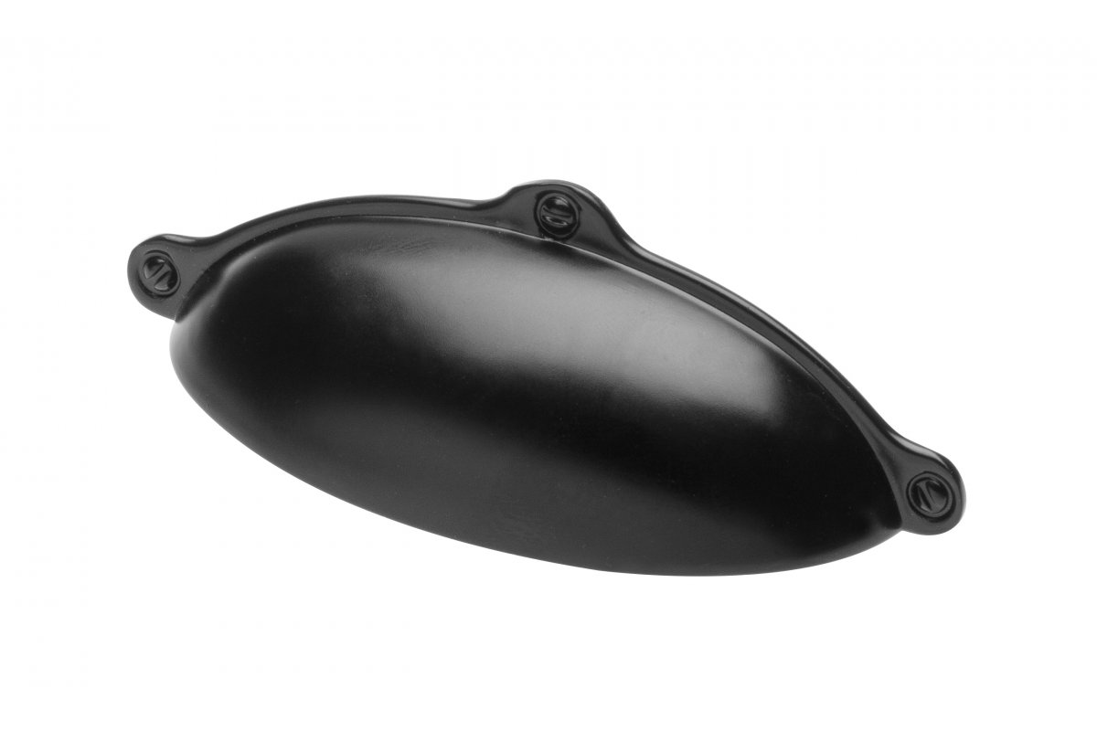 UZ-MARSA-64-20M RUČICA G UZ-MARSA-64-20M ŠKOLJKA crna