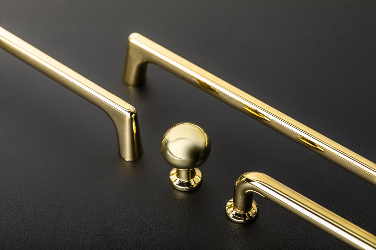 UZ-NORD-128-03 RUČICA G UZ-NORD-128-03 AU