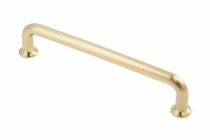 UZ-NORD-128-18 RUČICA G UZ-NORD-128-18 ZLATNA MAT