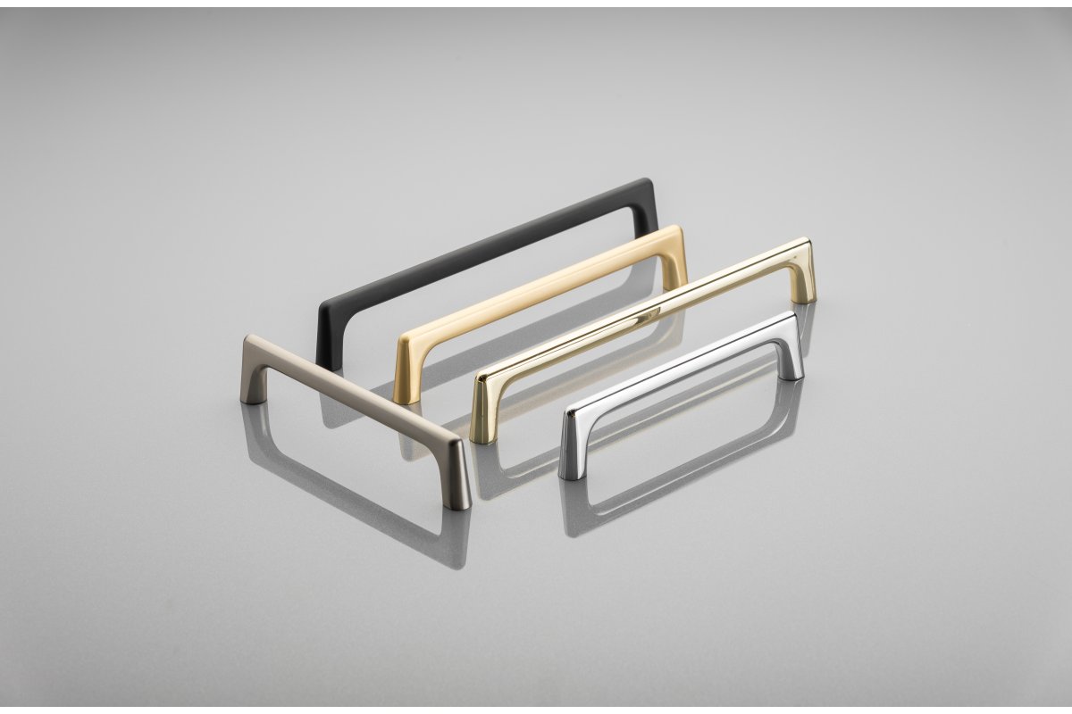 UZ-OCTAVIO-128-18 RUČICA G UZ-OCTAVIO-128-18 ZLATO BRUŠENO