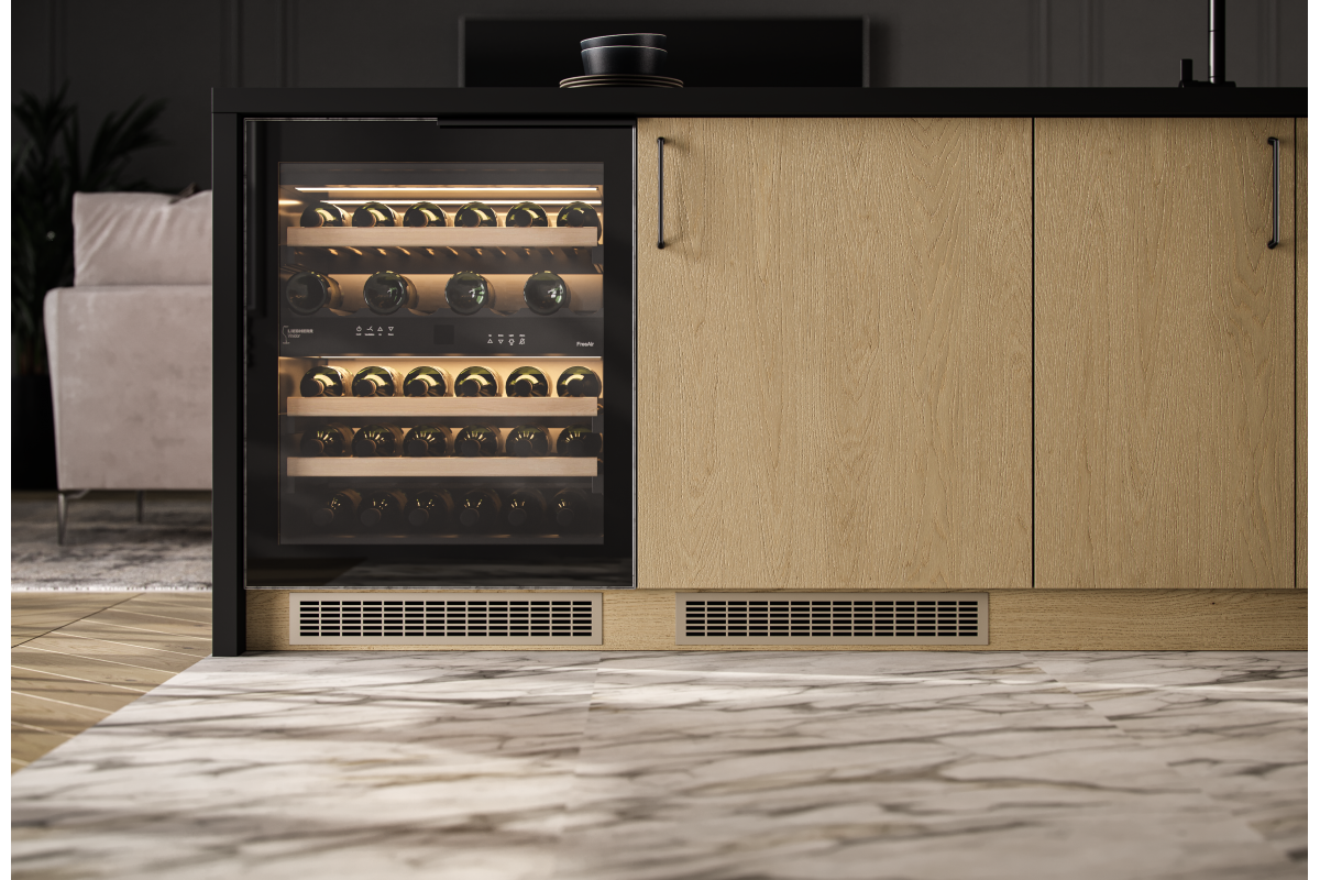 UZ-OCTAVIO-128-20M RUČICA G UZ-OCTAVIO-128-20M crna