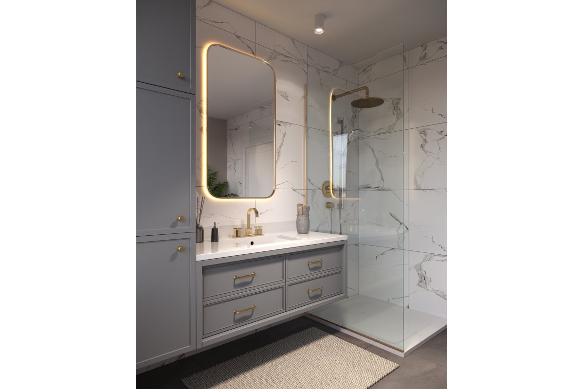 UZ-STILO-128-18 RUČICA G UZ-STILO-128-18 zlatna