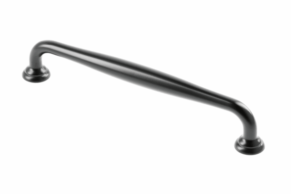 UZ-STILO-160-20M RUČICA G UZ-STILO-160-20M crna