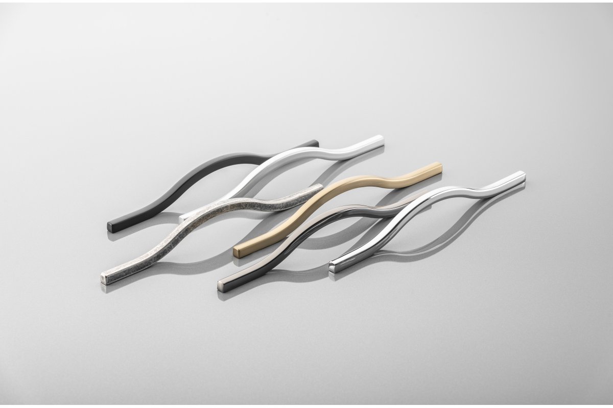 UZ-VITO-160-05 RUČICA G UZ-VITO-160-05 MCR