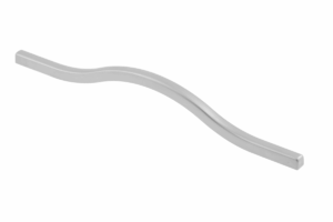 UZ-VITO-160-05 RUČICA G UZ-VITO-160-05 MCR