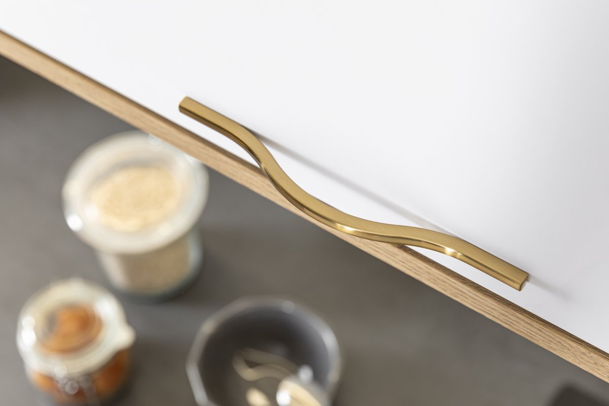 UZ-VITO-160-16 RUČICA G UZ-VITO-160-16 ZLATNA