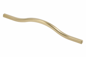 UZ-VITO-160-16 RUČICA G UZ-VITO-160-16 ZLATNA