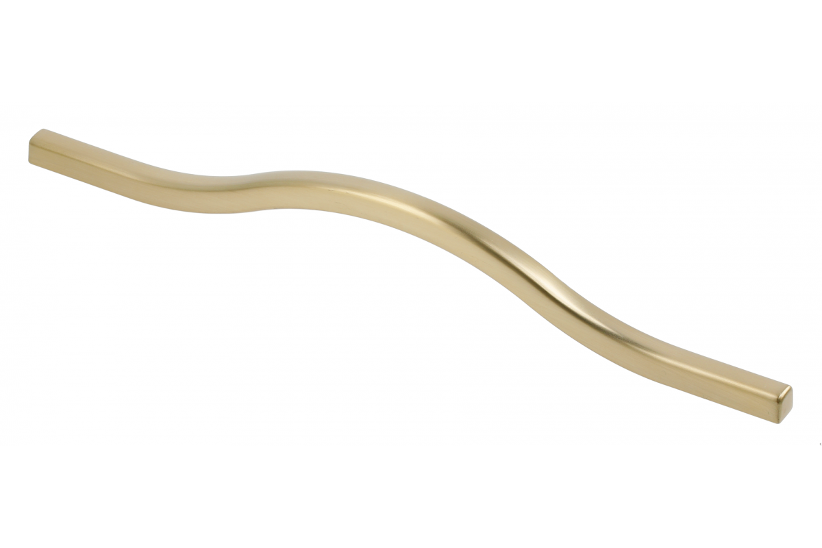 UZ-VITO-160-16 RUČICA G UZ-VITO-160-16 ZLATNA