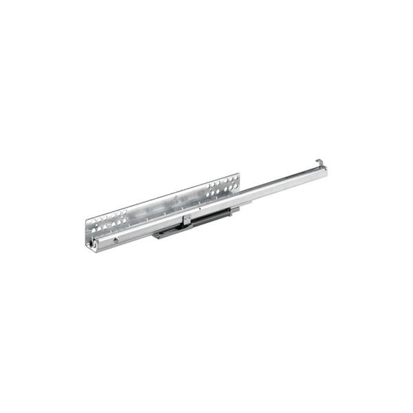 TANDEM VOD.HETTICH QUADRO 25 Silent 350mm L