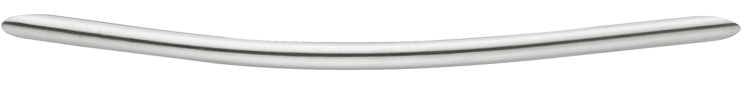 RUČICA H117.64.635 INOX MAT160/190X32