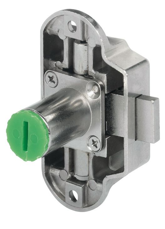 BRAVICA CL H TROZATVORNA SYMO 18/25L