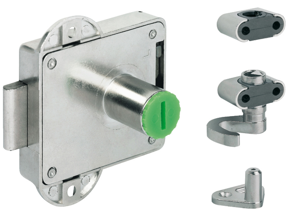 BRAVICA TROZATVORNA H40 S-3000 L KPL