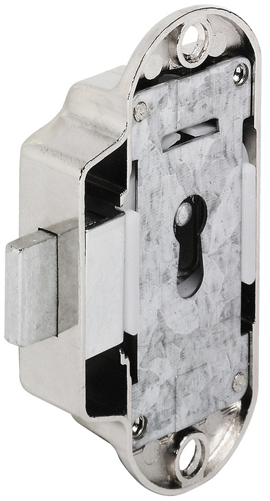 BRAVICA TROZATVORNA H D 25 KLJ.D