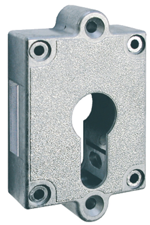 BRAVICA ZA CILINDAR PZ D25