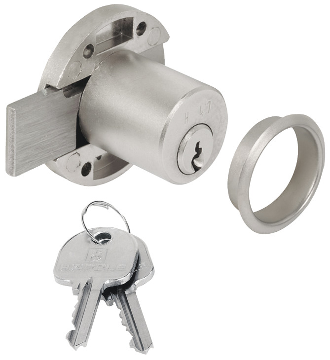 BRAVICA CL H 20 fi40 ISTO ZAKLJ.H1 D