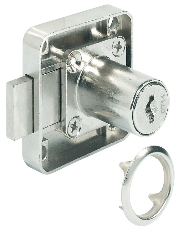 BRAVICA CL H SYMO 18/32 LAD