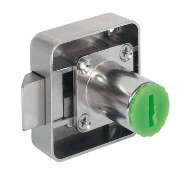 BRAVICA CL H SYMO 18/22 TRN KOSI 25mm L