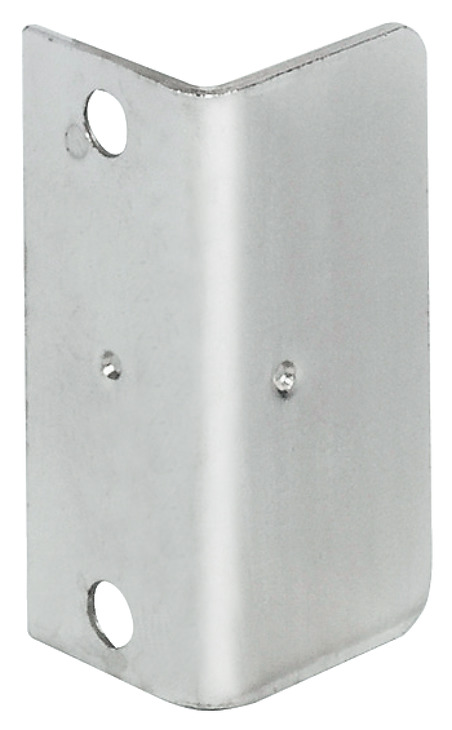 PRIHVATNIK BRAVICE STAK. H 40X20X17 KUTNI