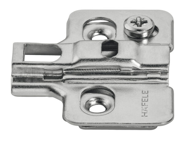 PODLOGA METALLA 310 0 CLIP REGULACIJSKA