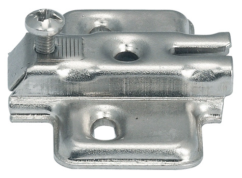 PODLOGA 8 H METALLAMAT