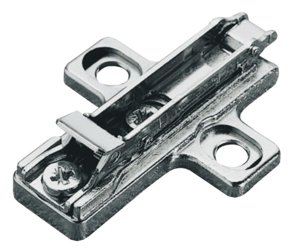 PODLOGA SAL.6 CLIP REG.