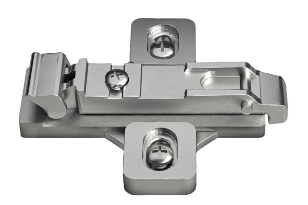 PODLOGA SAL.12 CLIP LJEV.37/32