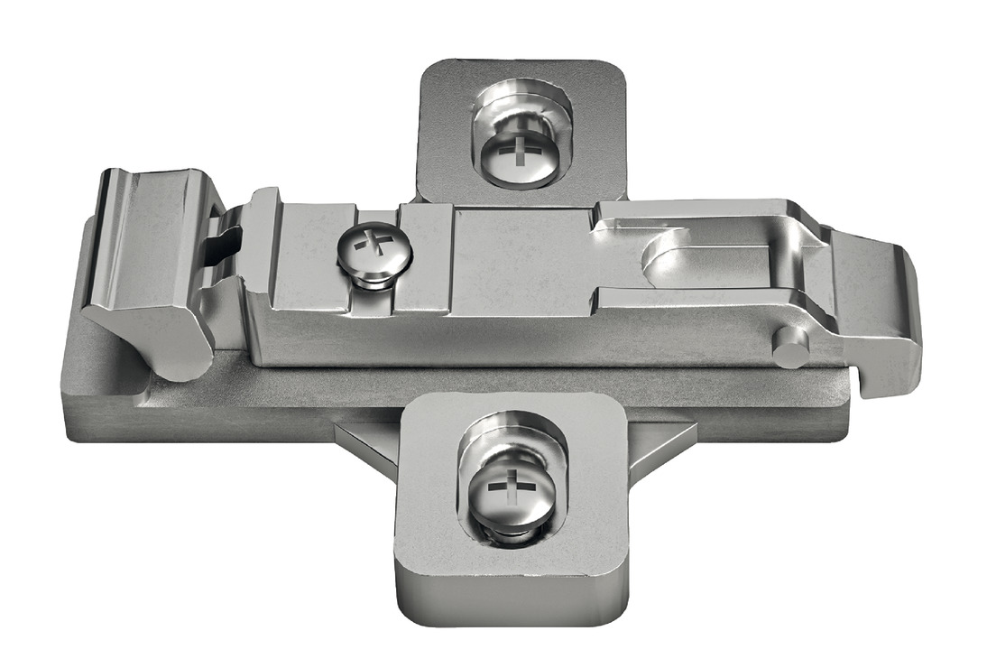 PODLOGA SAL.12 CLIP LJEV.37/32