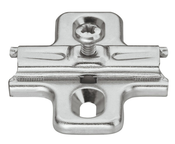 PODLOGA SAL.9