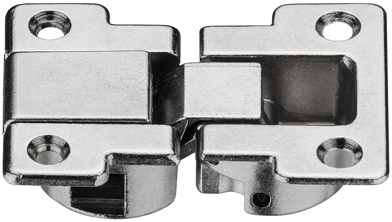 342.78.701 BIFE SPOJNICA 35 H METAL 90ST 3D CR