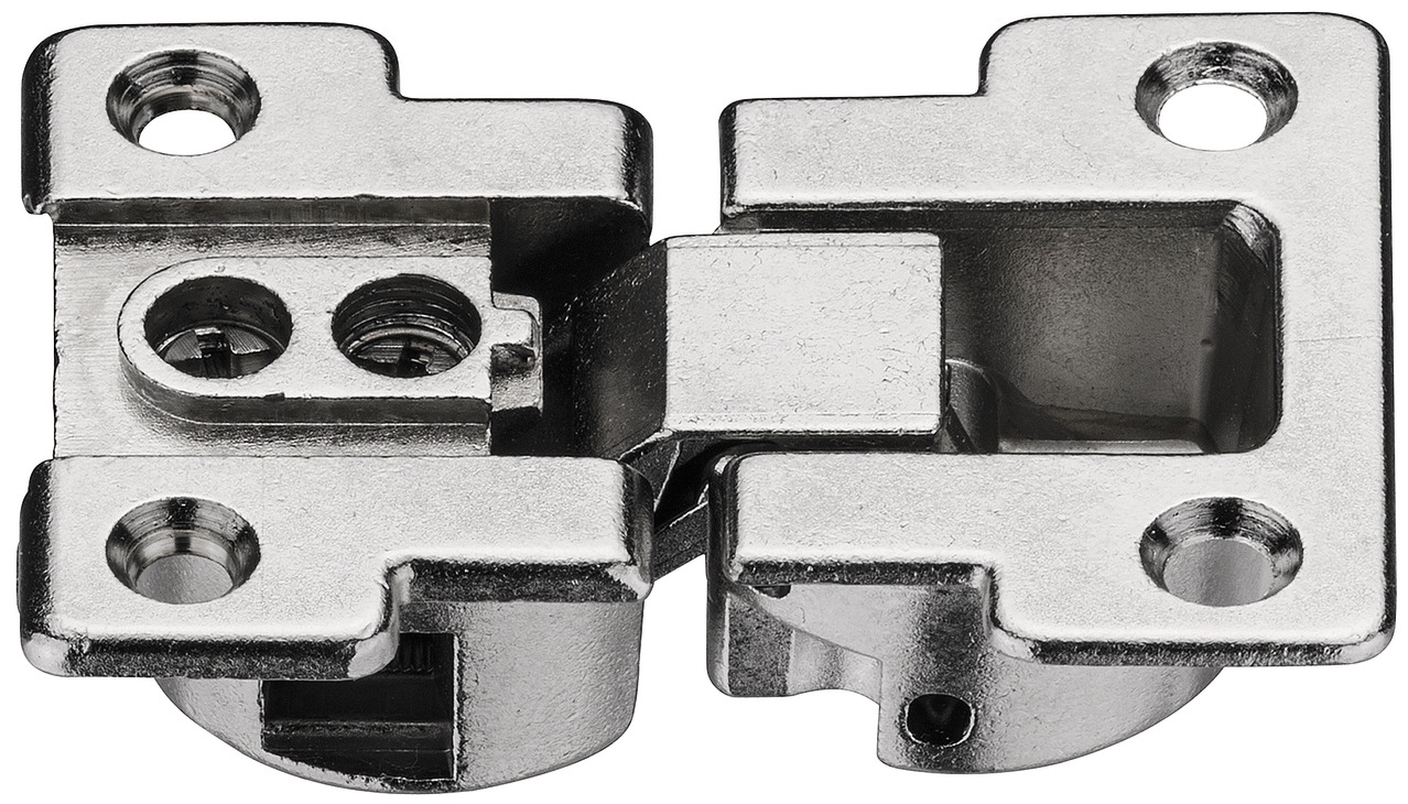 342.78.701 BIFE SPOJNICA 35 H METAL 90ST 3D CR