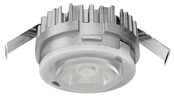LED LOOX5 RASVJETA MOD.2090 FI 26