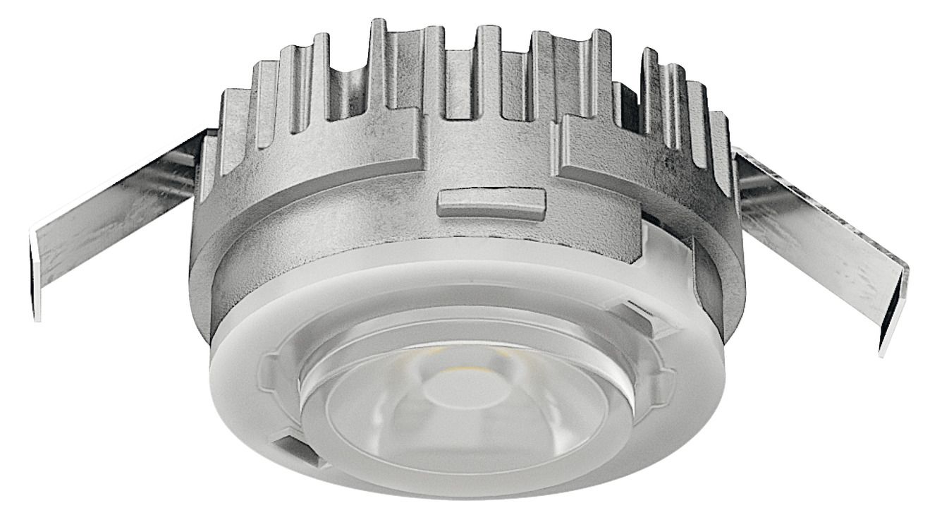 LED LOOX5 RASVJETA MOD.2090 FI 26