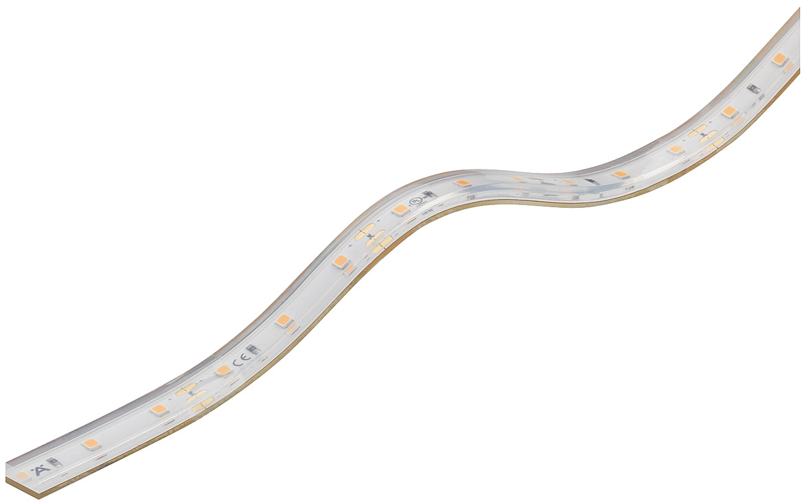 833.74.346 LED LOOX5 TRAKA SILIKON 2063 12V 60s.m 4,8Wm T4000K 5m