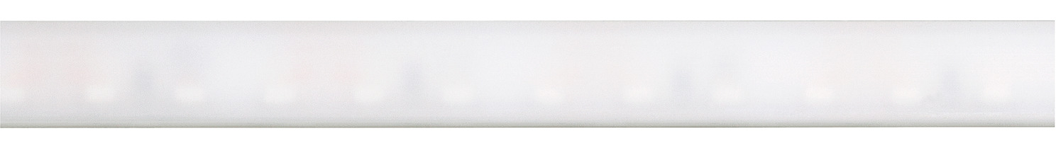 833.75.265 LED LOOX5 TRAKA BOČNA 2099 12V 120s.m 9,6Wm T2700K 3m