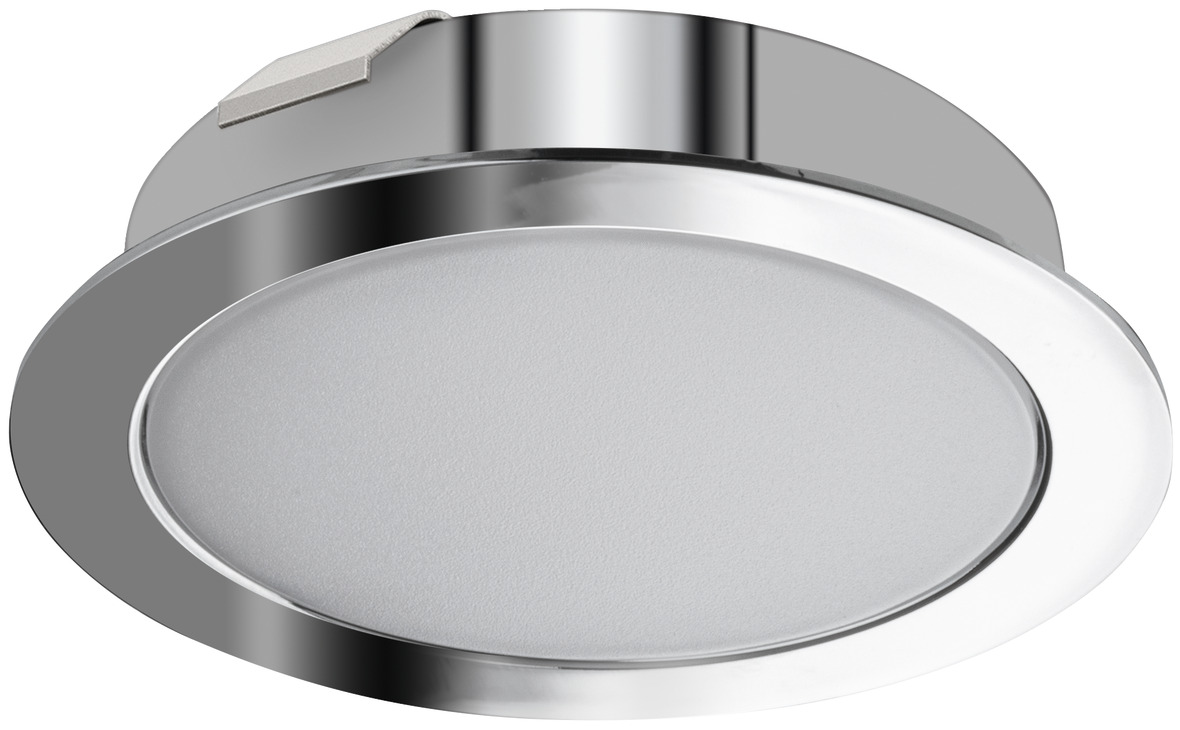 LED LOOX5 UGRADBENA SVJETILJKA 2700 K-5000 K 24V CR