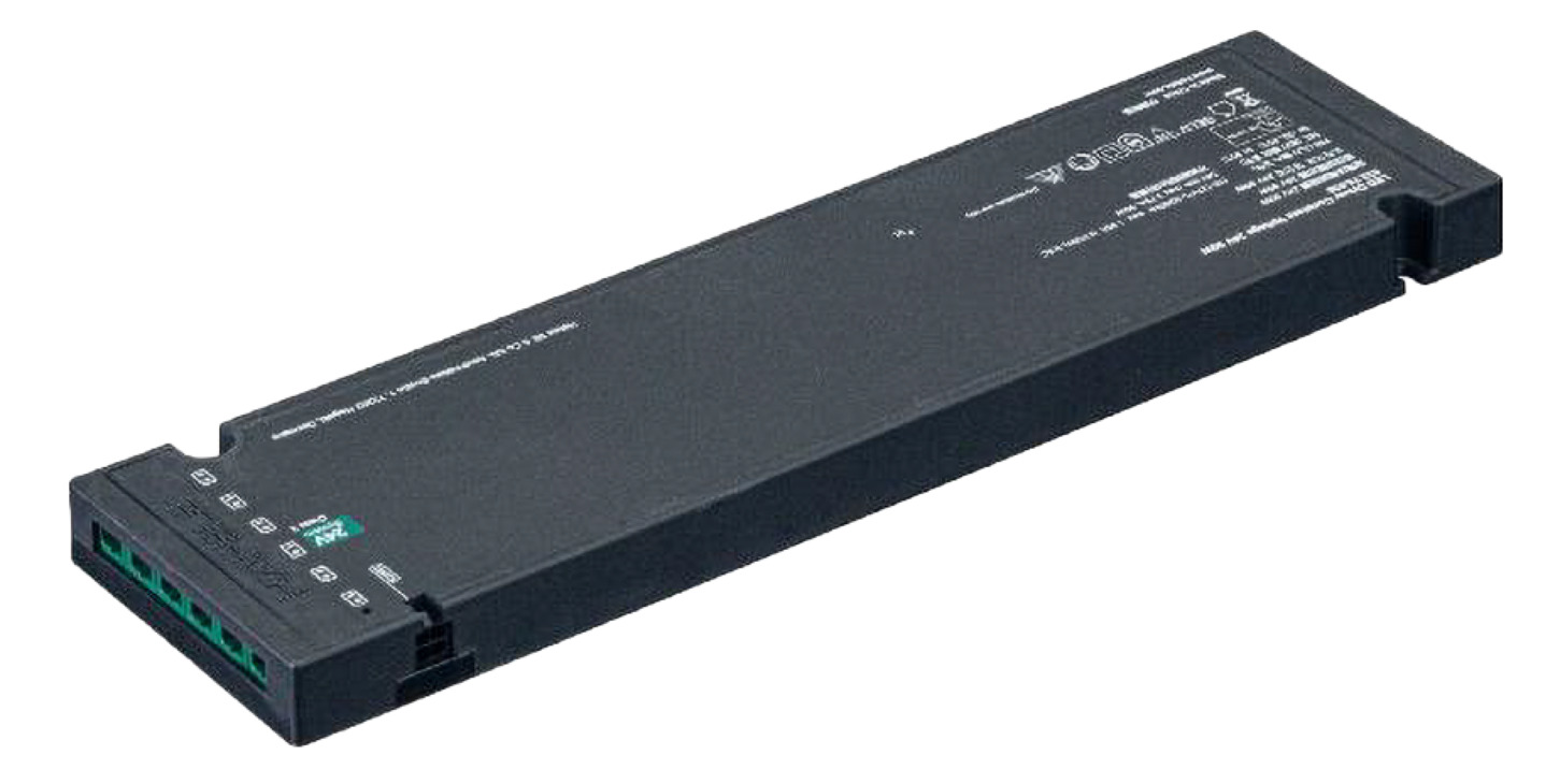 LED LOOX5 ECO MREŽNI ADAPTER 24V 60W bez kabla