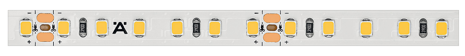 833.76.707 LED LOOX5 TRAKA ECO 3071 24V 120s.m 4,8Wm T4000K 50m