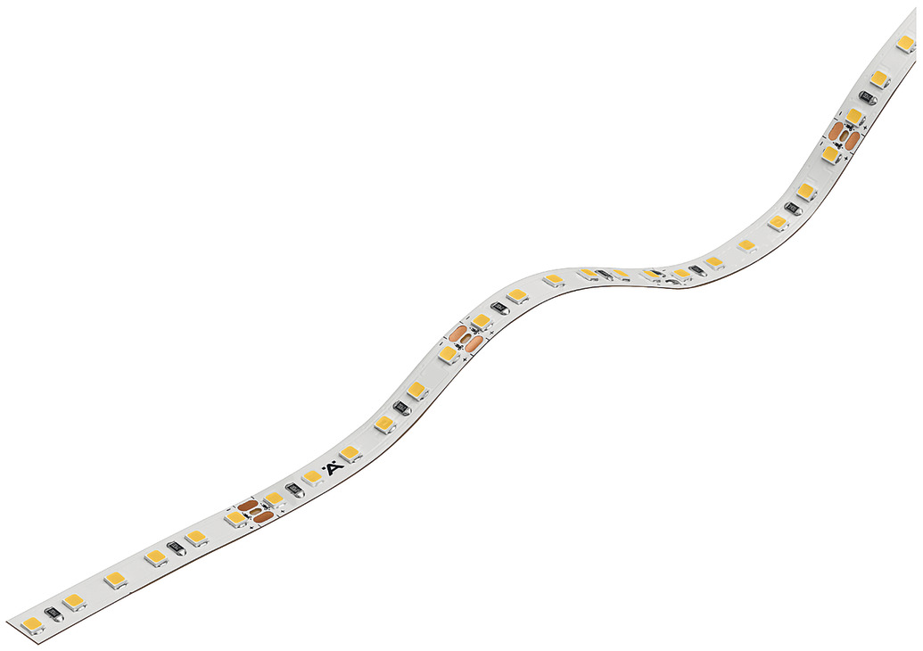 833.76.707 LED LOOX5 TRAKA ECO 3071 24V 120s.m 4,8Wm T4000K 50m