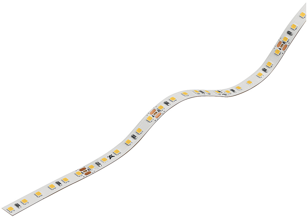 833.76.737 LED LOOX5 TRAKA ECO 3074 24V 120s.m 9,6W/m T4000K 50m