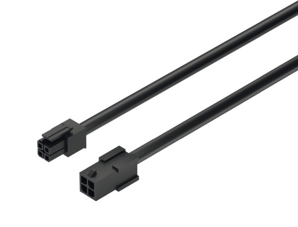 LED LOOX KABEL PRODUŽNI ZA PREKIDAČ 2M