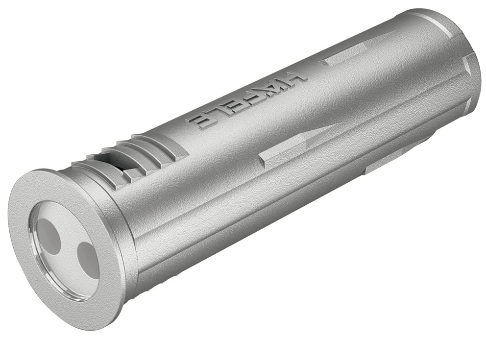 LED LOOX SENZOR IR 12 24V 12MM