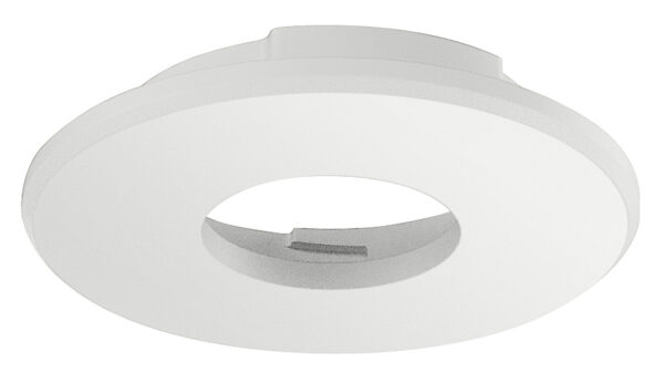 LED LOOX5 KUĆIŠTE OKRUGLO ZA MOD.1111